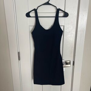 Lululemon Athletic Dress